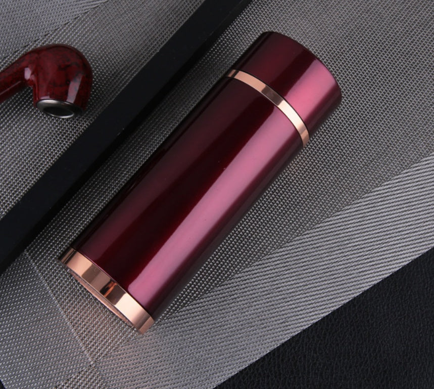 Premium Thermo mug-keeps drinks Hot for 12H